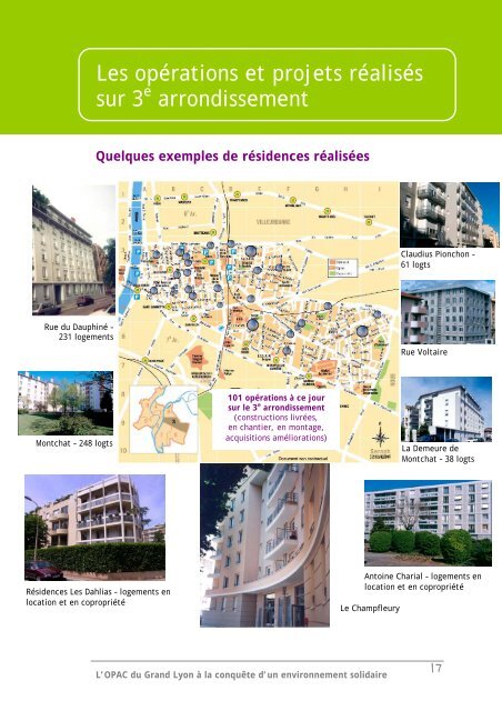 TÃ©lÃ©charger le dossier de presse - Grand Lyon Habitat