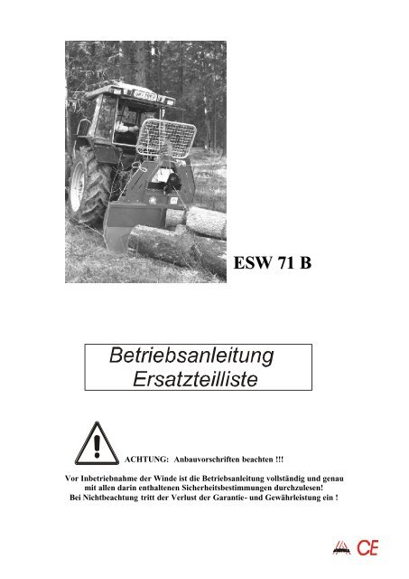 ESW71B_D