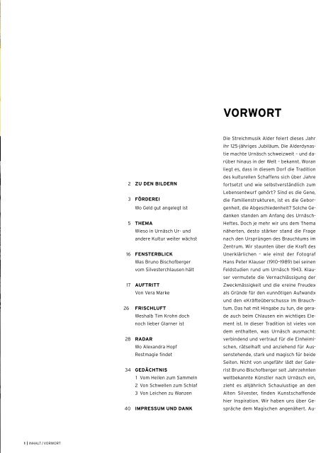 Download PDF - Obacht Kultur