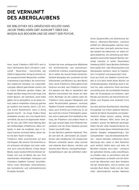 Download PDF - Obacht Kultur