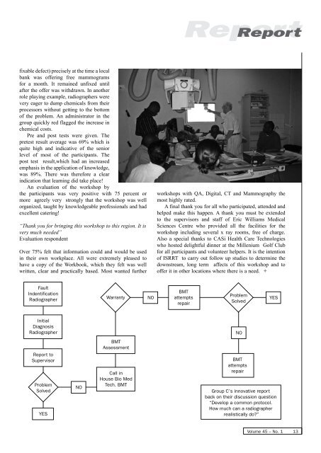 images/isrrt/Newsletter May 2009.pdf