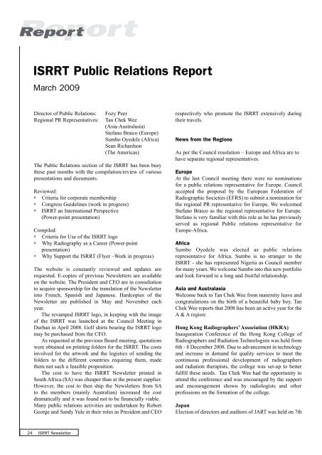 images/isrrt/Newsletter May 2009.pdf