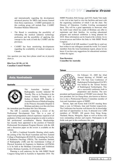 images/isrrt/Newsletter May 2009.pdf