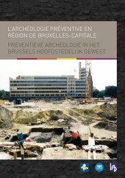 downloadbaar in pdf-formaat - Monumenten & Landschappen ...