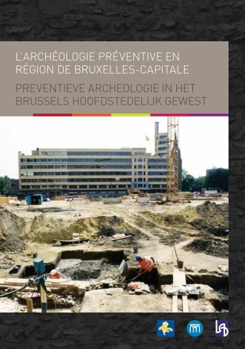 downloadbaar in pdf-formaat - Monumenten & Landschappen ...