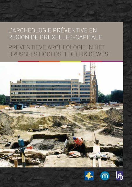 downloadbaar in pdf-formaat - Monumenten & Landschappen ...