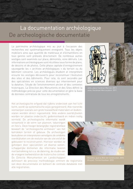 downloadbaar in pdf-formaat - Monumenten & Landschappen ...