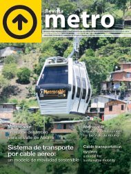 Descarga la versiÃ³n en PDF de esta publicaciÃ³n. - Metro