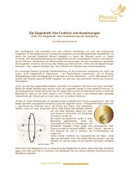 PDF-Datei zum Herunterladen - Phoenix-Netzwerk