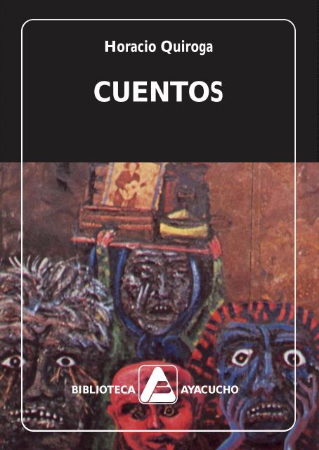 Los señores de la muerte (Tapa blanda) · Novela de Ciencia Ficción y  Fantástica · El Corte Inglés