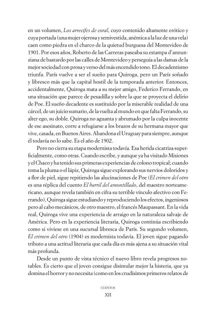 Sobrecubierta Quiroga (Page 1)