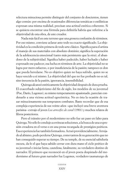 Sobrecubierta Quiroga (Page 1)