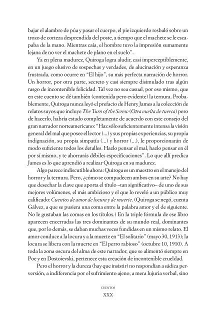 Sobrecubierta Quiroga (Page 1)