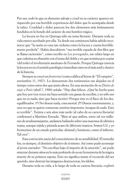 Sobrecubierta Quiroga (Page 1)