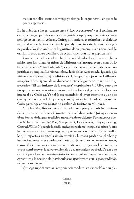 Sobrecubierta Quiroga (Page 1)