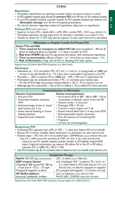 url?sa=t&source=web&cd=2&ved=0CC0QFjAB&url=http://filletofish.net/usc/Pocket_Medicine_4th_Edition