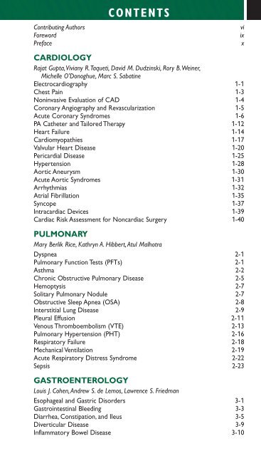 url?sa=t&source=web&cd=2&ved=0CC0QFjAB&url=http://filletofish.net/usc/Pocket_Medicine_4th_Edition