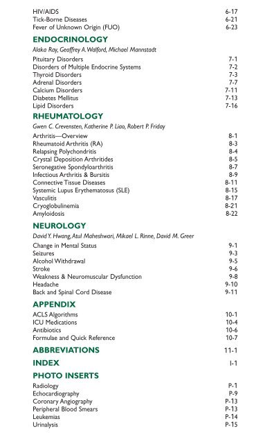 url?sa=t&source=web&cd=2&ved=0CC0QFjAB&url=http://filletofish.net/usc/Pocket_Medicine_4th_Edition