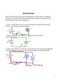 Homework Drawing Circuits- with answers.pdf