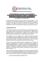 documento - ICAES Instituto CentroAmericano de Estudios Sociales