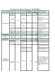 ParticipaciÃ³n en Planes de Emergencia - DIC11