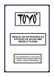 TS-960D Manual.pdf