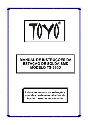 TS-960D Manual.pdf