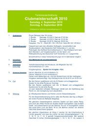 muster-einer-anklageschrift