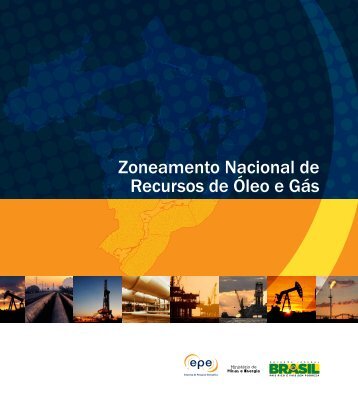Zoneamento_Nacional_Oleo_Gas