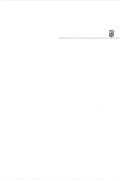 proceedings international congress mathematicians 1954
