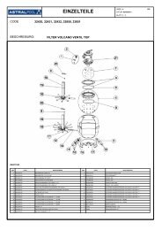 J:\ASTRALPOOL\DIBUIXOS PRODUCTIVES\POLTANK\CONJUNTS ...