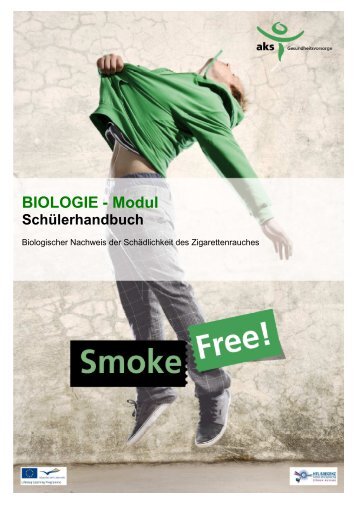 BIOLOGIE - Modul - aks