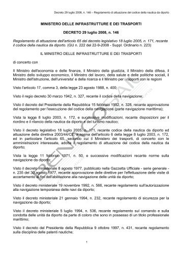 Patente