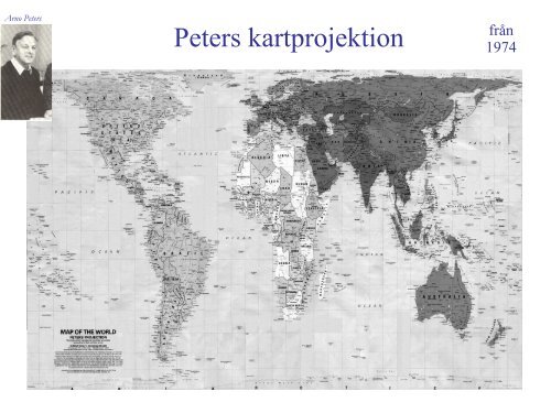 Om att använda bilder i undervisningen (pdf) - Teknikens Hus