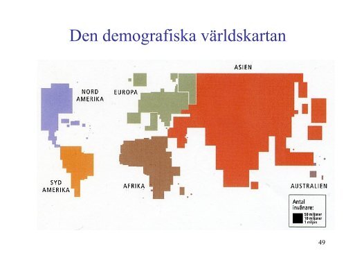 Om att använda bilder i undervisningen (pdf) - Teknikens Hus