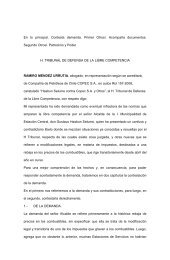 Contestacion Copec_C_157_08.pdf - Concurso Publico TDLC