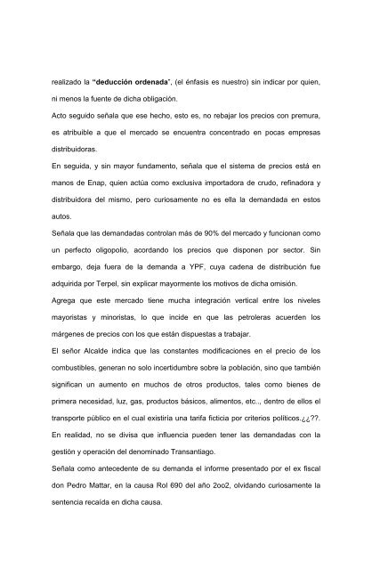 Contestacion Copec_C_157_08.pdf - Concurso Publico TDLC