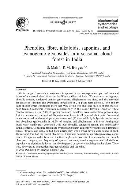 Phenolics, alkaloids, saponins and cyanogenic glycosides.pdf