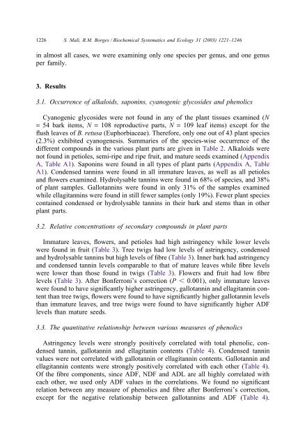 Phenolics, alkaloids, saponins and cyanogenic glycosides.pdf