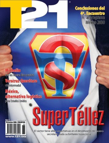 Revista T21 Diciembre 2006.pdf