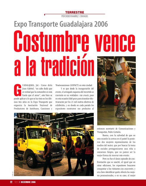 Revista T21 Diciembre 2006.pdf