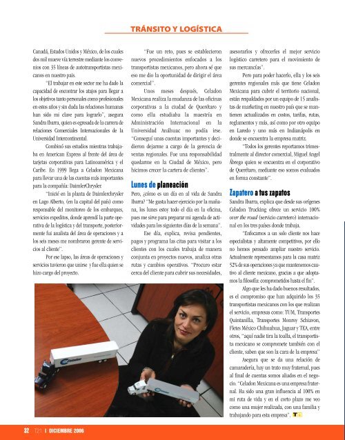 Revista T21 Diciembre 2006.pdf