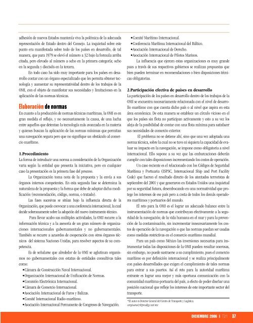 Revista T21 Diciembre 2006.pdf