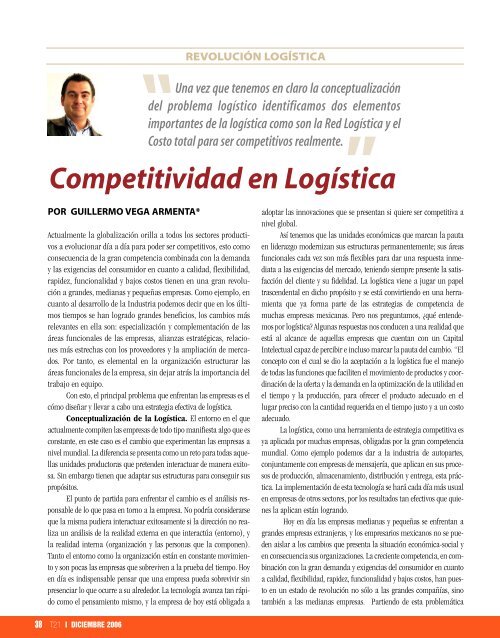 Revista T21 Diciembre 2006.pdf