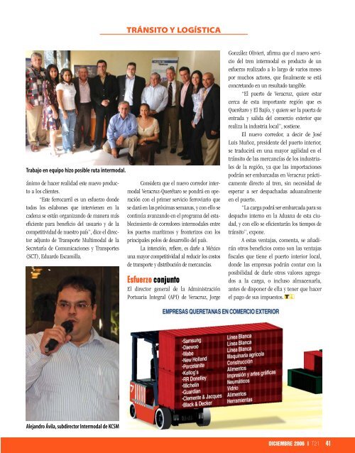 Revista T21 Diciembre 2006.pdf