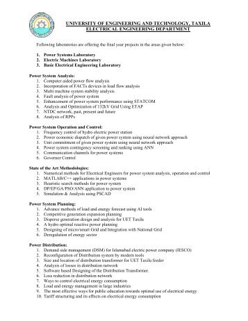Thesis Statement Examples to Inspire Your Next - Kibin