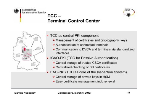 IBPC - ABC based on eMRTDs - NIST Visual Image Processing Group