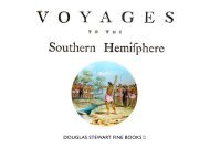 DSFB_Voyages to the Southern Hem... - Douglas Stewart Fine Books