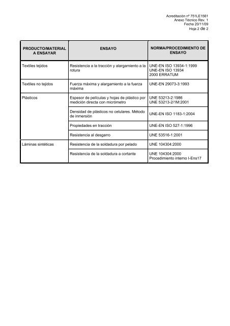 LAGUC DirecciÃ³n: Avda. Castros, s/n; 39 - Universidad de Cantabria