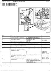 AR01.00-P-1200HW Testing compression pressure 18.11.97 ...